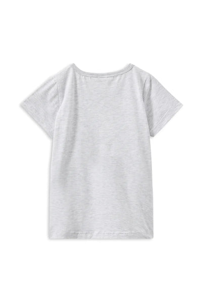 GRAND PRIX TEE 8 10 12