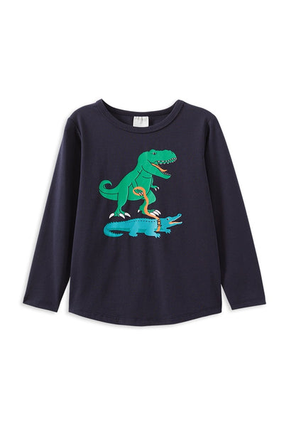 DINO TEE