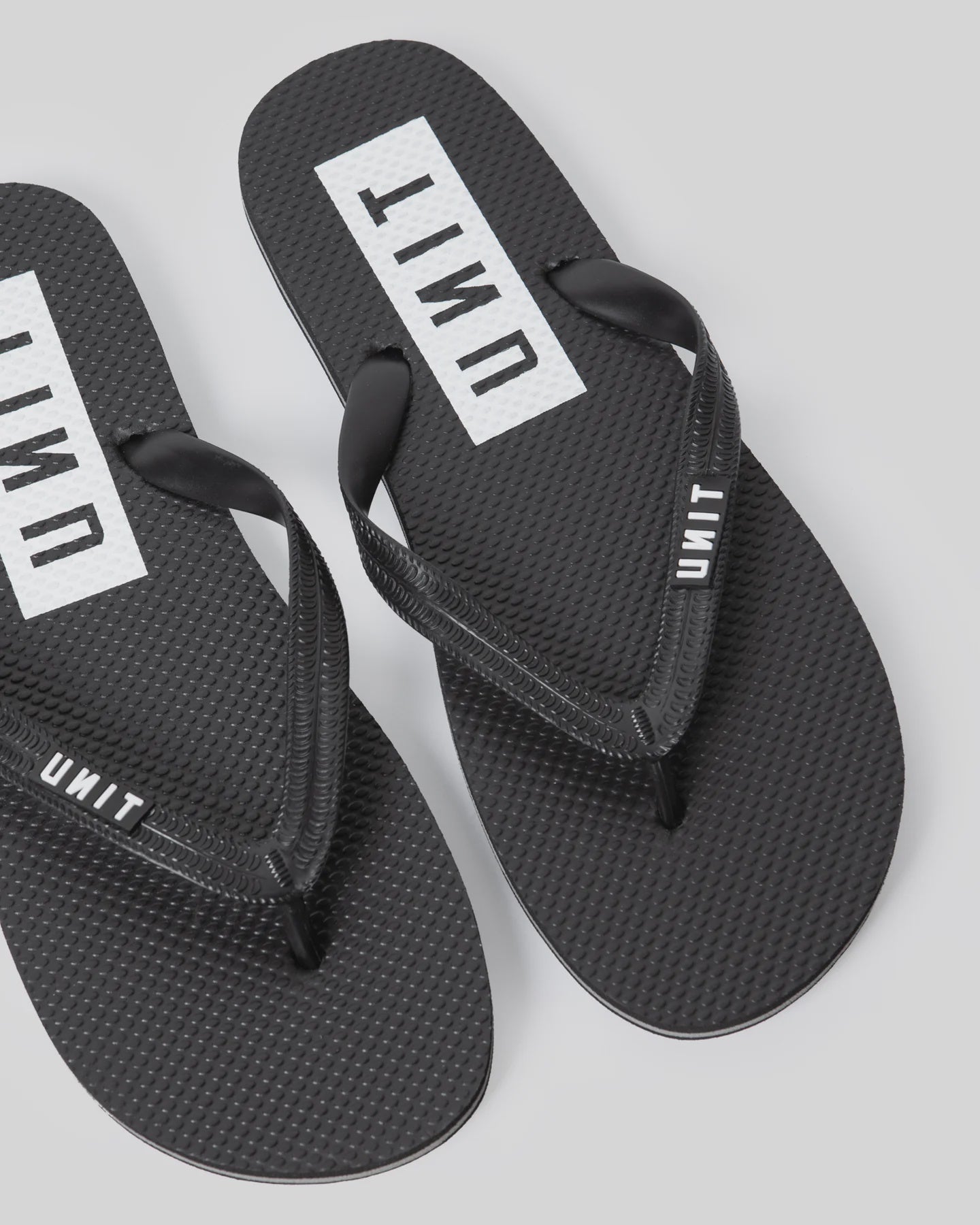 FLIP FLOPS  ICON