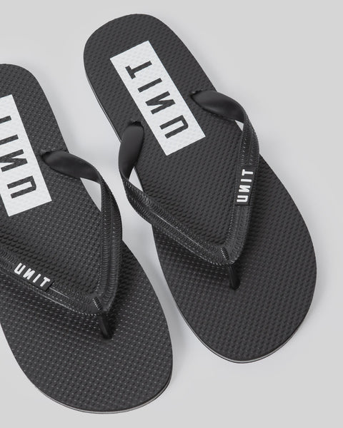 FLIP FLOPS  ICON