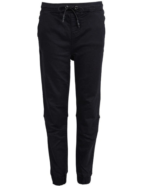 CORE JEAN