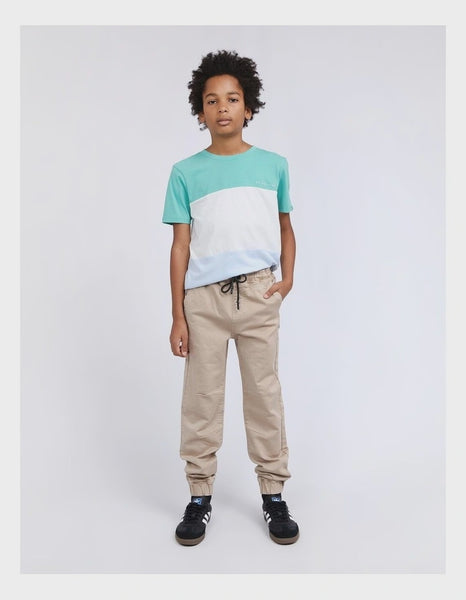 CORE JEAN SAN