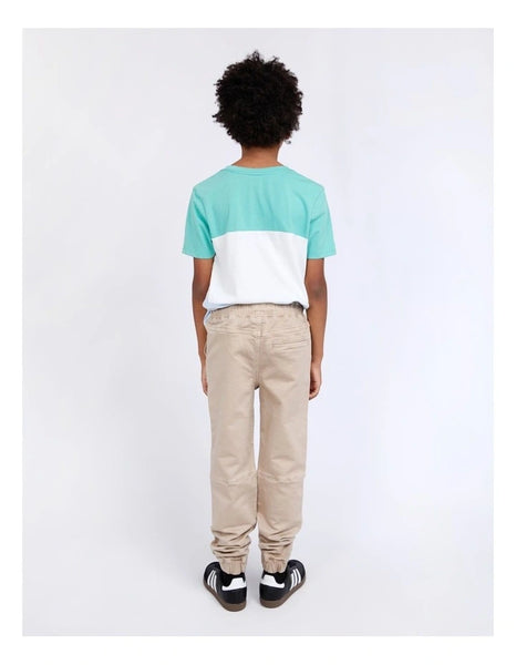 CORE JEAN SAN
