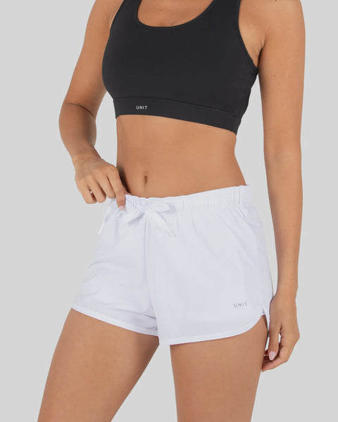 LADIES SHORT BALANCE