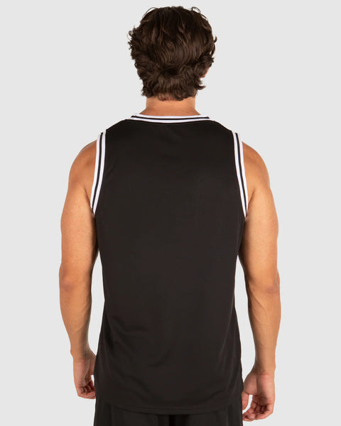 SPORTS SQUAD TANK