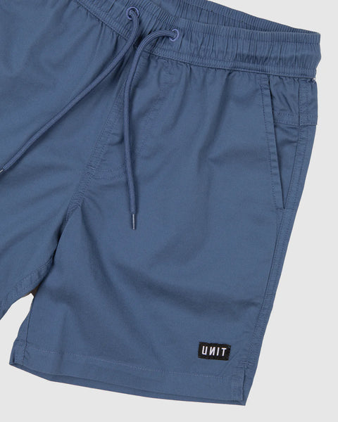 CORE SHORTS YOUTH
