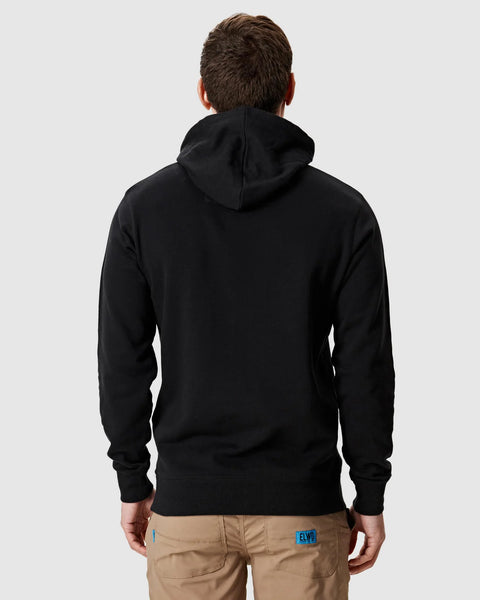 MENS SLICE PULLOVER