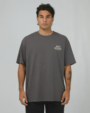 ATHENS TEE