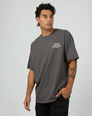 ATHENS TEE