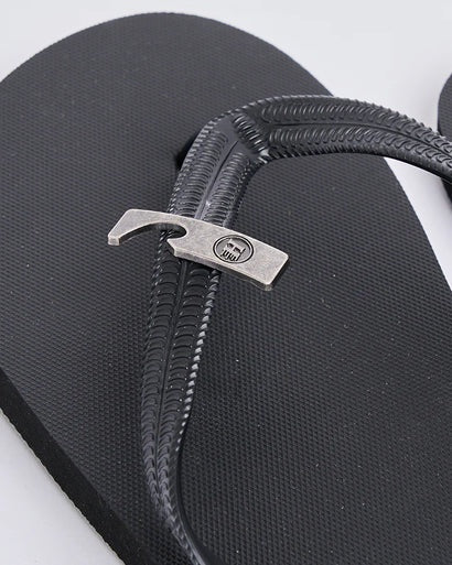 AHOY FKRS STORM - BOTTLE OPENER THONGS