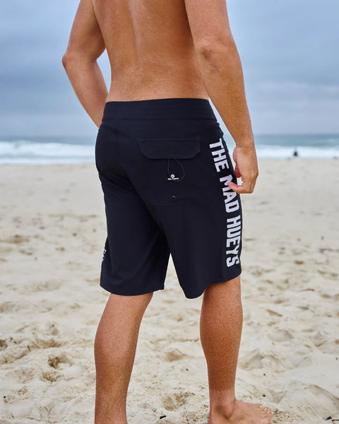 FKRS AHOY 20'S  BOARDSHORT
