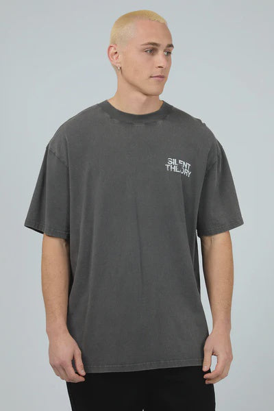 ABOVE THE REST TEE