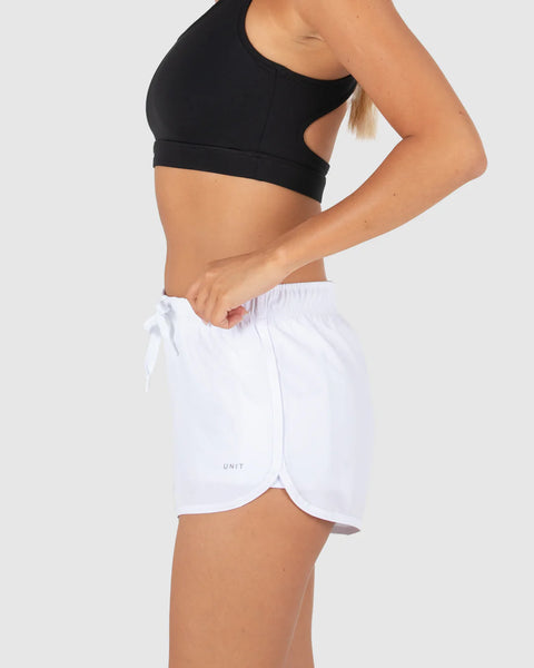 LADIES SHORT BALANCE