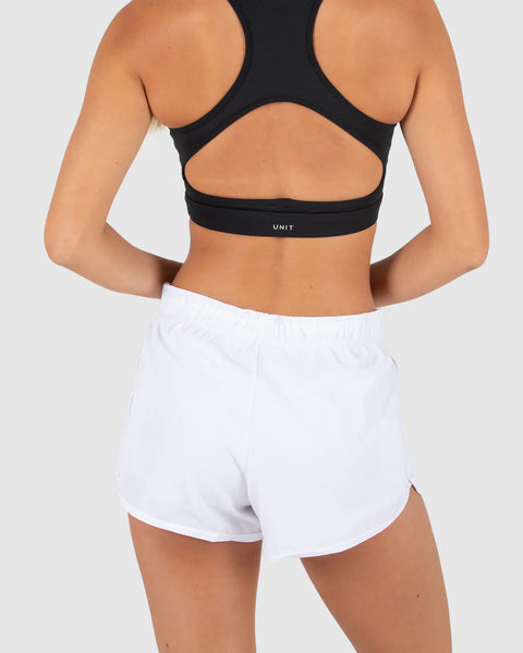 LADIES SHORT BALANCE