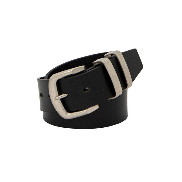 BRUMBY BELT 5538