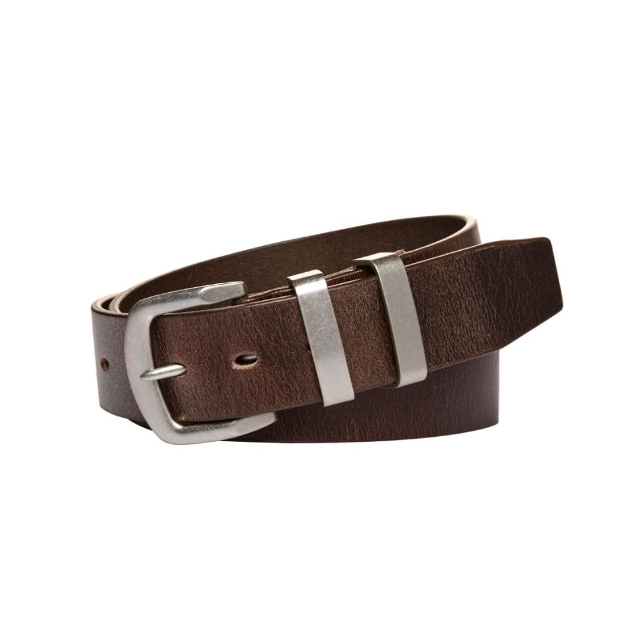 BRUMBY BELT 5538