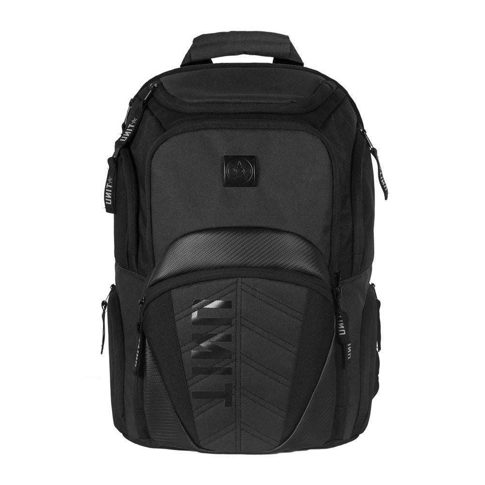 COMANCHE V3 BACKPACK