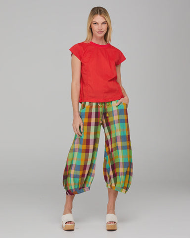 GURU PANT - ISABELLA