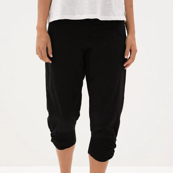 CASTAWAY PANT