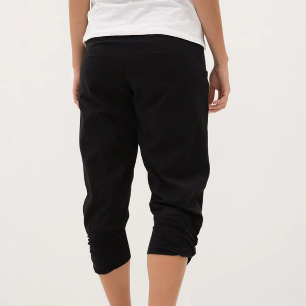 CASTAWAY PANT