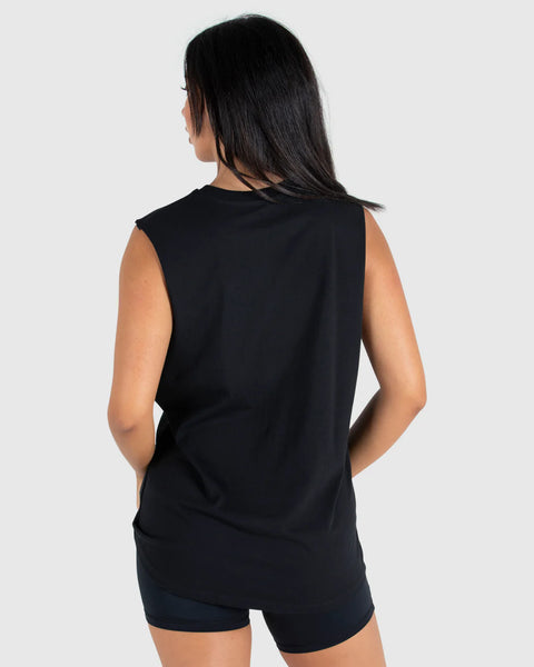 CLASS MUSCLE SINGLET