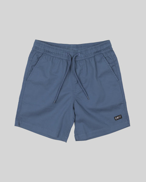 CORE SHORTS YOUTH