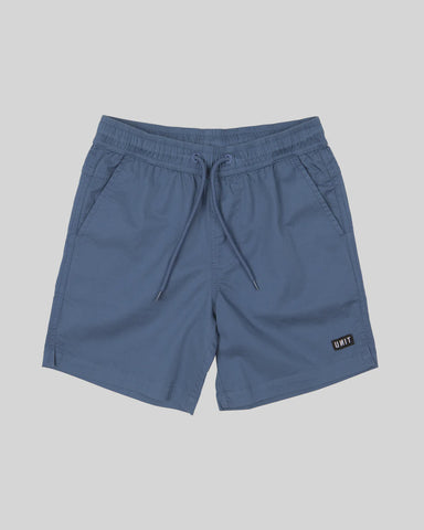 CORE SHORTS YOUTH