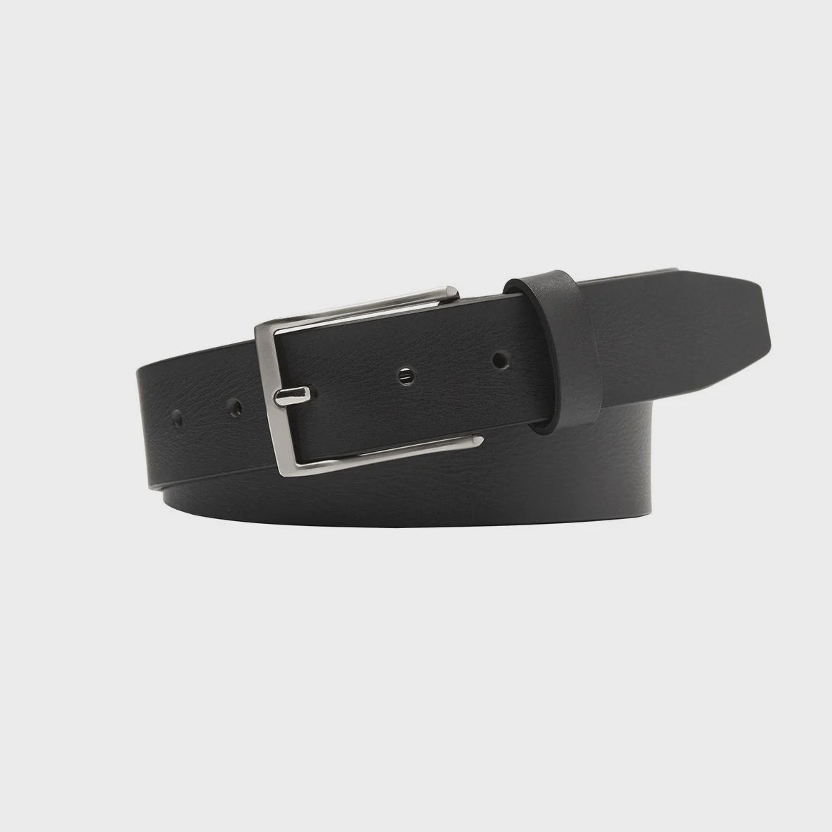 CALLUM VINTAGE BELT 5144