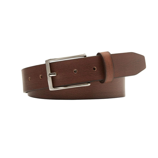 CALLUM VINTAGE BELT 5144