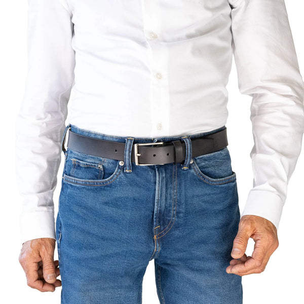 CALLUM VINTAGE BELT 5144