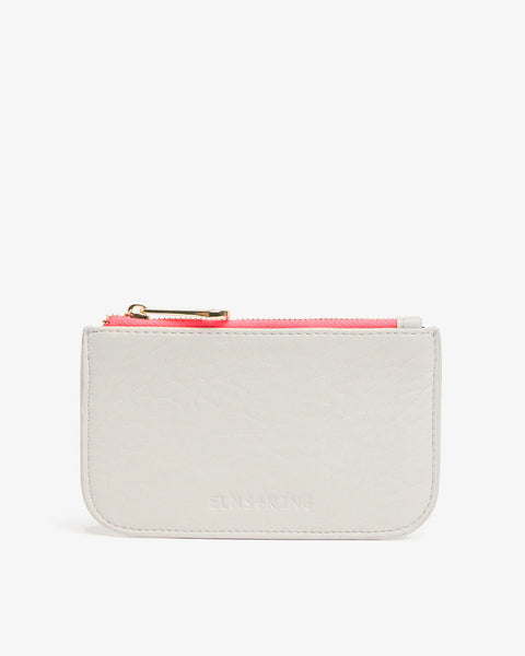 CENTRO WALLET
