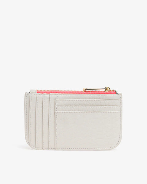 CENTRO WALLET