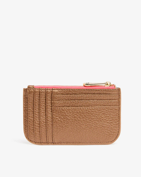 CENTRO WALLET