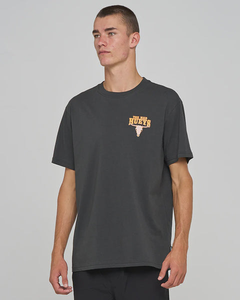 KEG KELLY SS TEE