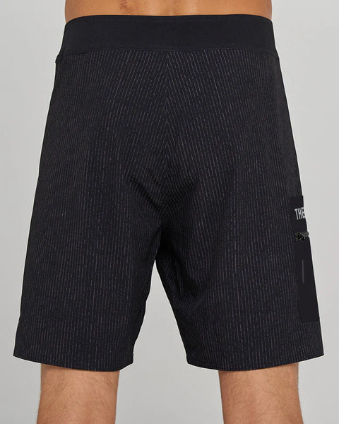 SOUTHERN HUEYS 18' BOARDSHORT