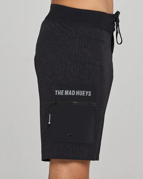 SOUTHERN HUEYS 18' BOARDSHORT