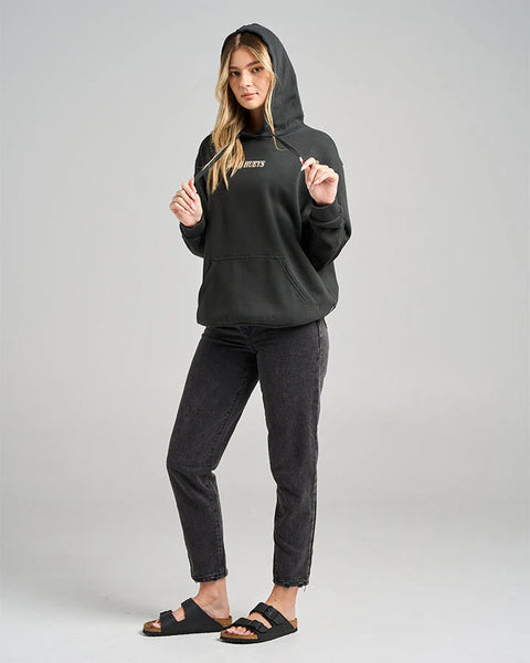 FREEDOM HUEYS WOMEN PULLOVER