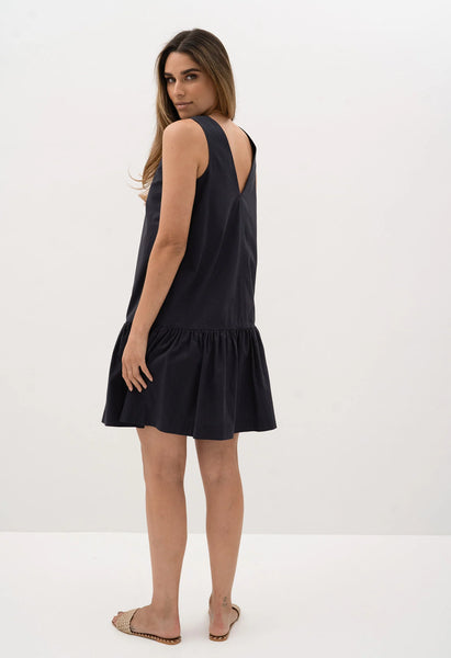 RUBY DRESS  SIZE10