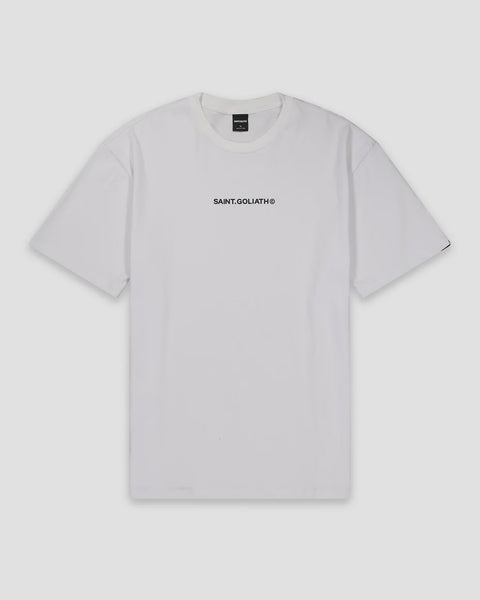 ID TEE