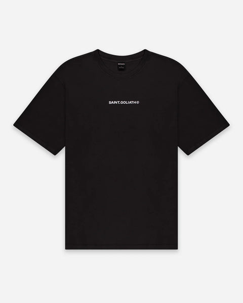 ID TEE