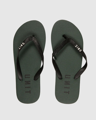 FLIP FLOPS  ICON
