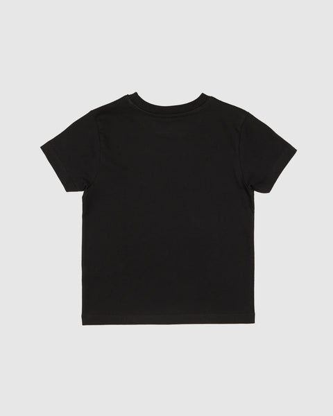 ROCK SOLID KIDS TEE