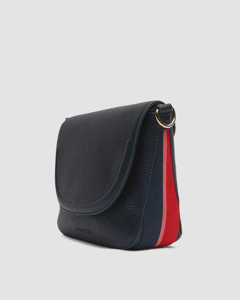 MERCER CROSSBODY