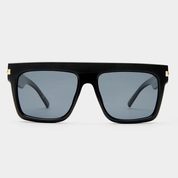OFFSIDE BLACK