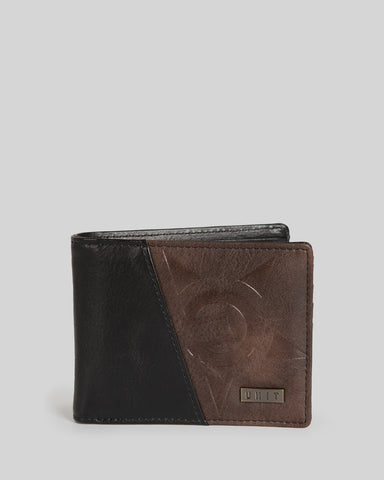 SPLIT WALLET