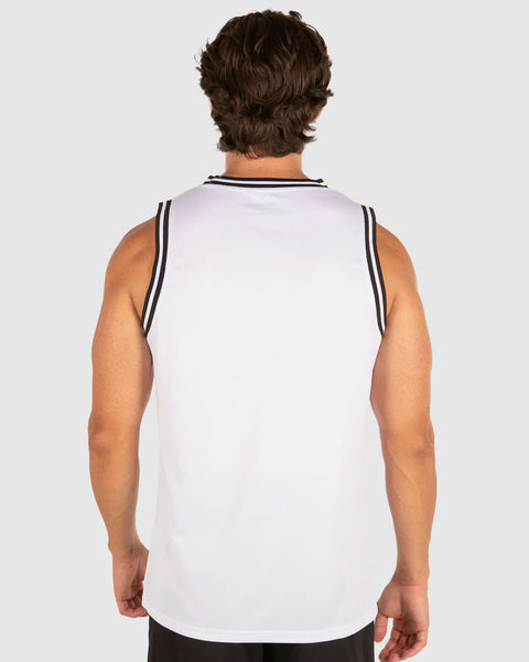 SPORTS SQUAD TANK