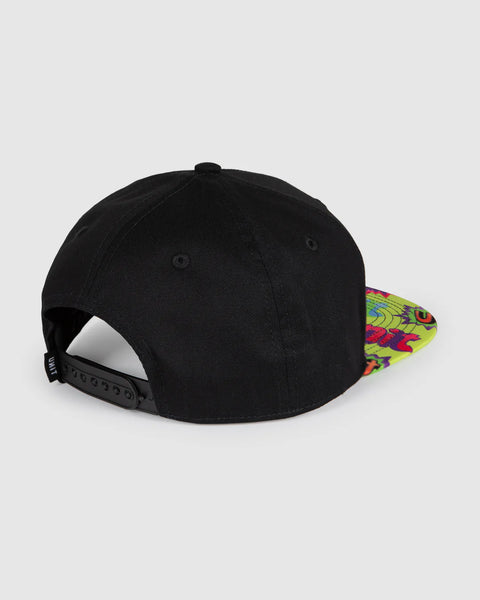 YOUTH HEADWEAR STOMP