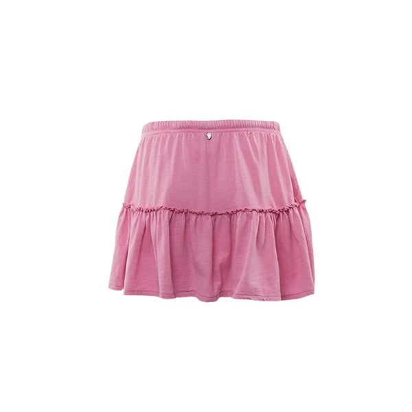 ESSENTIAL SKIRT