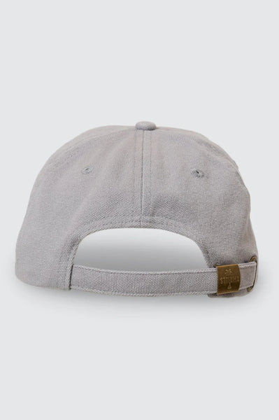 MINIMAL THRILLS 6 PANEL CAP