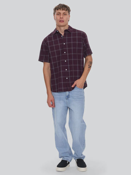 SLACKER DENIM JEAN STARPOWER